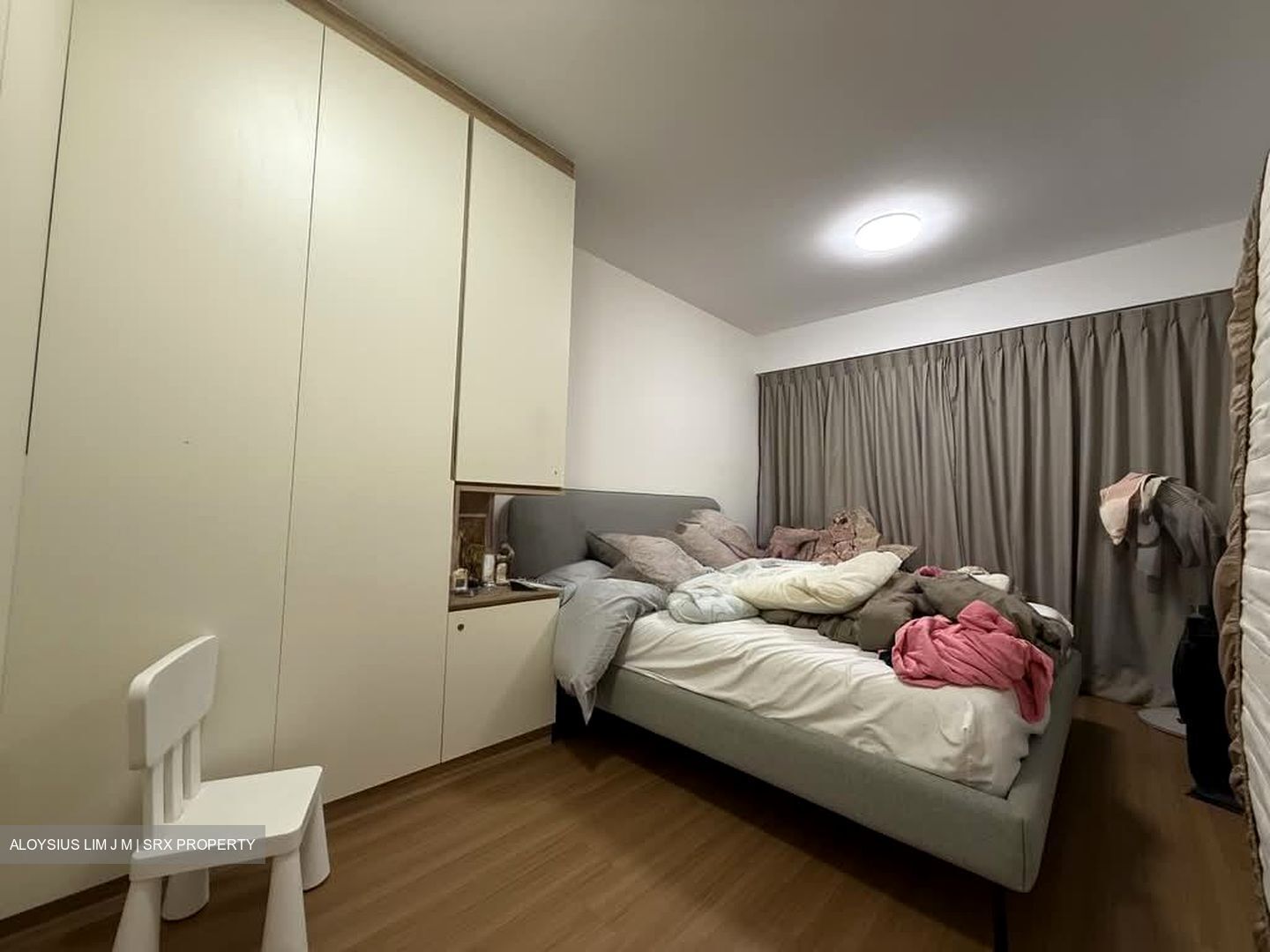 Blk 622B Tampines Greenverge (Tampines), HDB 5 Rooms #558345811